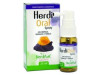 Herdioral Elixir Bucal 20Ml.