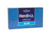 Herdimin Glan 30Amp.