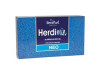 Herdimin Neo 30 Ampollas - Herdibel