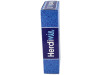 Herdimin Neo 30 Ampollas - Herdibel