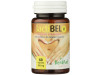 Herdibel Lactibel Ft 60Caps
