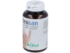 Osteosan 90comp - Herdibel