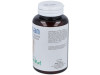 Osteosan 90comp - Herdibel