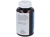 Osteosan 90comp - Herdibel