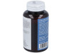 Osteosan 90comp - Herdibel