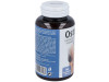 Osteosan 90comp - Herdibel