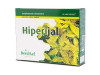 Hiperijal (Jalea+Hiperico) 16Amp.