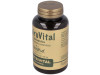 Spiruvital (spirubelt) 100comp - Herdibel