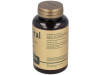 Spiruvital (spirubelt) 100comp - Herdibel