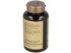 Spiruvital (spirubelt) 100comp - Herdibel