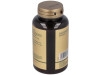 Spiruvital (spirubelt) 100comp - Herdibel