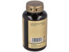 Spiruvital (spirubelt) 100comp - Herdibel