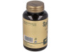 Spiruvital (spirubelt) 100comp - Herdibel