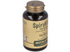 Spiruvital (spirubelt) 100comp - Herdibel