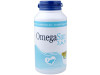 Omegasan 3 6 9 100Perlas - Herdibel