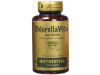 Chlorellavital 1000mg 100comp - Herdibel