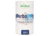 Carbobel De Magnesio Bote 200Gr