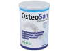 Osteosan Boswelia 500Gr.