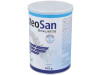 Osteosan Boswelia 500Gr.