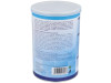 Osteosan Boswelia 500Gr.