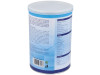 Osteosan Boswelia 500Gr.