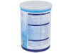 Osteosan Boswelia 500Gr.