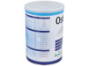 Osteosan Boswelia 500Gr.