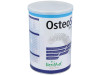 Osteosan Boswelia 500Gr.