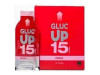 Gluc Up 15 Faes Farma (5 Sticks Sabor Fresa) - Faes Farma