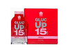 Gluc Up 15 Faes Farma (10 Sticks Sabor Fresa) - Faes Farma