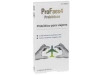 Profaes4 Probiotico Para Viajeros (14 Capsulas)