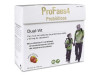 Profaes4 Dual - Vit (30 Sticks 1,5 g) - Faes Farma