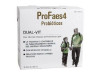 Profaes4 Dual - Vit (30 Sticks 1,5 g) - Faes Farma