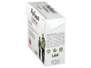 Profaes4 Dual - Vit (30 Sticks 1,5 g) - Faes Farma
