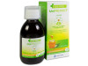 Melprotect Jarabe Adultos, 180 ml - Tosfaes