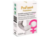 Profaes4 Mujer 30 Caps - Otros Laboratorios