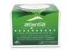 Atlantia Crema Regeneradora Con Aha 50Ml