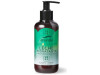 Leche Hidratante Corporal con Aloe 250ml. Eco - Atlantia