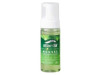 Mousse Limpiador Facial Con Aloe 150Ml. Eco