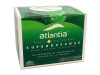 Atlantia Crema Aloe Vera Canarias Superdefense 200Ml