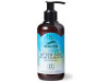 After Sun Con Aloe 250Ml. Eco