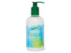 After Sun Con Aloe 250Ml. Eco