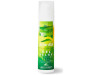 Gel Relax Muscular Con Aloe 75Ml. Eco