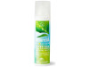 After Sun Con Aloe 75Ml. Eco