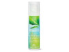 After Sun Con Aloe 75Ml. Eco