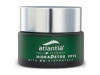 Hydradetox Fp15 Crema Hidratante Con Aloe 50Ml