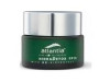 Hydradetox Fp15 Crema Hidratante Con Aloe 50Ml