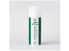Atlantia Superdefense Crema Hidratante 150Ml