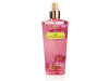 Body Mist Be Attracted 250 Ml