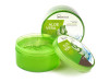Aloe Vera Soothing Gel 300ml - Idc Institute